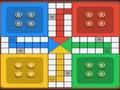 Logħba Ludo Star Oriġinali  onlajn