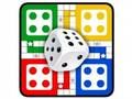 Logħba Ludo Multiplayer Challenge onlajn