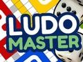 Logħba Ludo Master onlajn