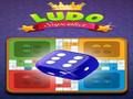 Logħba Ludo King Offline onlajn