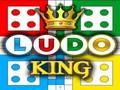 Logħba Ludo King onlajn Logħba Ludo King onlajn