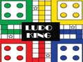 Logħba Ludo King onlajn