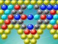 Logħba Puzzle bobble onlajn