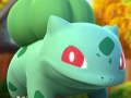 Logħba Pokémon onlajn Logħba Pokémon onlajn