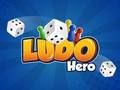 Logħba Eroj Ludo onlajn