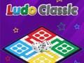 Logħba Ludo Classic onlajn Logħba Ludo Classic onlajn