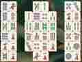 Logħba Remix tal-vaganza Mahjong onlajn
