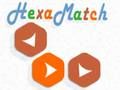 Logħba Partita Hexa  onlajn