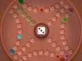 Logħba FG Ludo onlajn