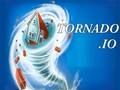 Logħba Eż Tornado. io  onlajn