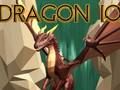 Logħba Dragun. io  onlajn