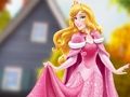 Logħba Ktieb tal-Kulur tal-Pupi Barbie  onlajn