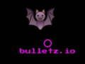 Logħba Bulletz. io  onlajn