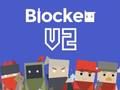 Logħba Imblokkatur. io  onlajn
