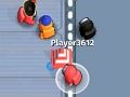 Logħba Impostor Royal Solo Kill onlajn