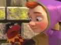 Logħba Avventuri ta' Saw: Puzzle Puzzle  onlajn