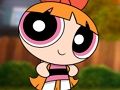 Logħba Ktieb tal-kulur tal-Bniet Powerpuff onlajn Logħba Ktieb tal-kulur tal-Bniet Powerpuff onlajn