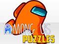Logħba Fostna Puzzles  onlajn