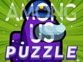 Logħba Fostna Puzzle  onlajn