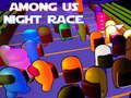 Logħba Fostna Night Race  onlajn