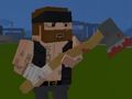 Logħba Pixwars 2 onlajn