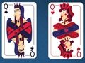 Logħba Cards Connect onlajn