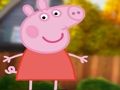 Logħba Ktieb tal-Kulur PeppaPig  onlajn