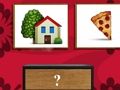 Logħba Farfett House Escape 2 onlajn