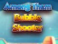 Logħba Fosthom Bubble Shooter  onlajn