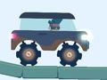 Logħba Speed2d! onlajn