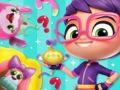 Logħba Abby Hatcher Jigsaw Puzzle onlajn
