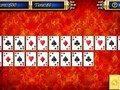 Logħba Accordion Solitaire onlajn