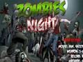 Logħba Lejla taż-Zombies  onlajn