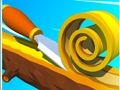 Logħba Roll Spirali 2  onlajn