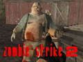Logħba Zombie Strike 2 onlajn