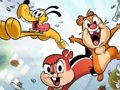 Logħba Chip u Dale 2021 Slide onlajn Logħba Chip u Dale 2021 Slide onlajn