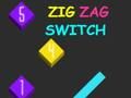 Logħba Swiċċ Żig Zag  onlajn