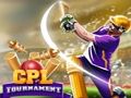 Logħba Turnew CPL 2020 onlajn