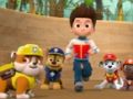 Logħba Paw Patrol Jigsaw Puzzle onlajn Logħba Paw Patrol Jigsaw Puzzle onlajn