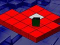Logħba Cube it onlajn