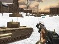 Logħba WW2 Game Gwerra Bierda fps  onlajn