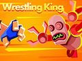 Logħba King Wrestling  onlajn