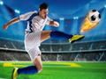 Logħba Futbol tat-Tazza tad-Dinja 2020  onlajn