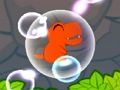 Logħba Tmissx id-Dino-Bomb!  onlajn