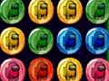 Logħba Fostna Match 3 Puzzle  onlajn