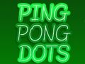 Logħba Ping pong dot onlajn