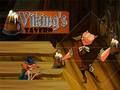 Logħba Tavern tal-Viking  onlajn