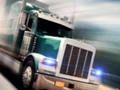 Logħba Simulatur tat-Trailer tat-Telgħa tat-Telgħa 2k20  onlajn