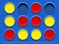Logħba Ultimate Connect 4 onlajn