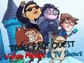 Logħba Trollface Quest Video Memes & Programmi tat-TV  onlajn